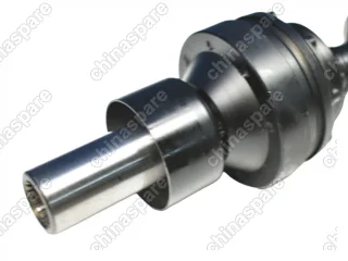 Вал карданный промежуточный (ШРУС) ГАЗ-22177, 23107, 33027