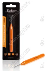 Пробойник слесарный 2*115мм