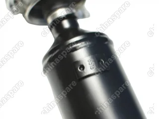 Вал карданный (ШРУС) 4х4 ГАЗ задний