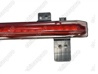 Фонарь противотуманный задний Haval Jolion (уценка)