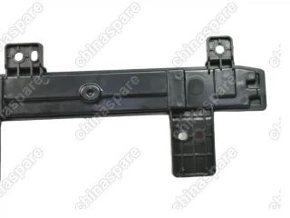 Фонарь противотуманный задний Haval Jolion (уценка)