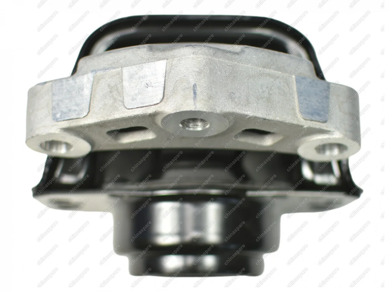 Опора двигателя YNK Citroen Berlingo, C4 / Picasso, DS4, Peugeot 308, 3008, 5008, Partner 1807 GJ