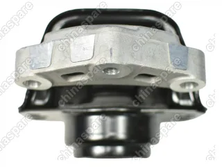 Опора двигателя YNK Citroen Berlingo, C4 / Picasso, DS4, Peugeot 308, 3008, 5008, Partner 1807 GJ