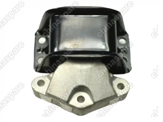 Опора двигателя YNK Citroen Berlingo, C4 / Picasso, DS4, Peugeot 308, 3008, 5008, Partner 1807 GJ