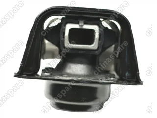 Опора двигателя YNK Citroen Berlingo, C4 / Picasso, DS4, Peugeot 308, 3008, 5008, Partner 1807 GJ