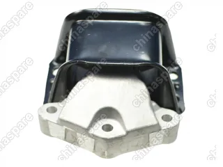 Опора двигателя YNK Citroen Berlingo, C4 / Picasso, DS4, Peugeot 308, 3008, 5008, Partner 1807 GJ