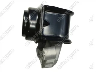 Опора двигателя YNK Citroen Berlingo, C4 / Picasso, DS4, Peugeot 308, 3008, 5008, Partner 1807 GJ