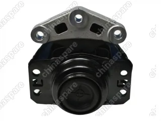 Опора двигателя YNK Citroen Berlingo, C4 / Picasso, DS4, Peugeot 308, 3008, 5008, Partner 1807 GJ