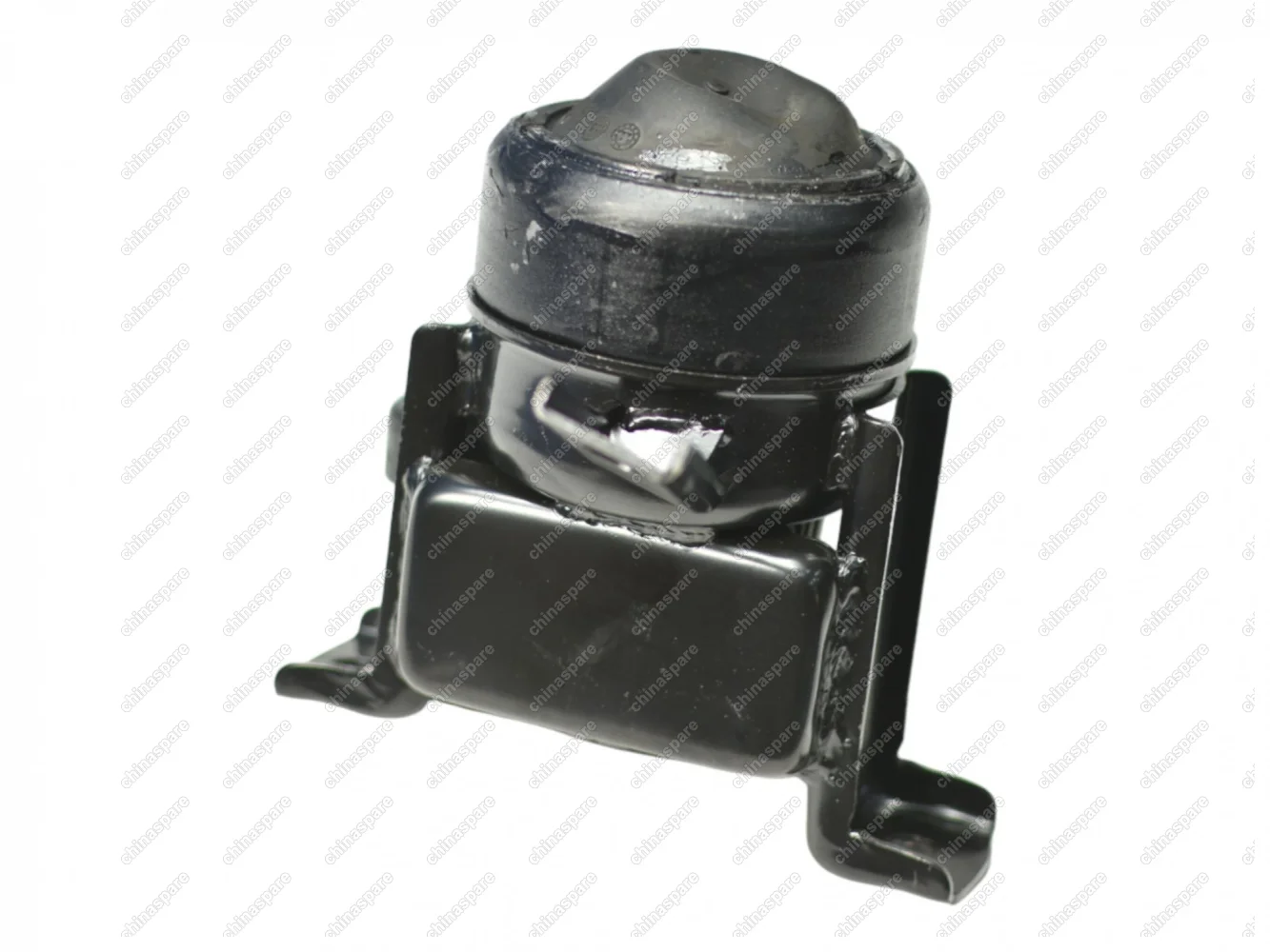 Опора двигателя правая YNK Chery Tiggo 1,6-1,8