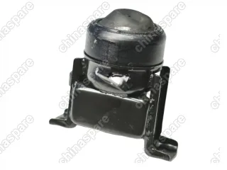 Опора двигателя правая YNK Chery Tiggo 1,6-1,8