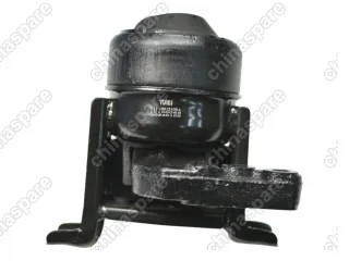 Опора двигателя правая YNK Chery Tiggo 1,6-1,8