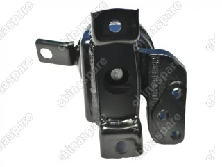 Опора двигателя правая YNK Chery Tiggo 1,6-1,8