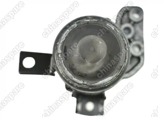 Опора двигателя правая YNK Chery Tiggo 1,6-1,8