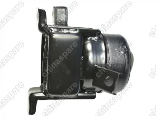 Опора двигателя правая YNK Chery Tiggo 1,6-1,8