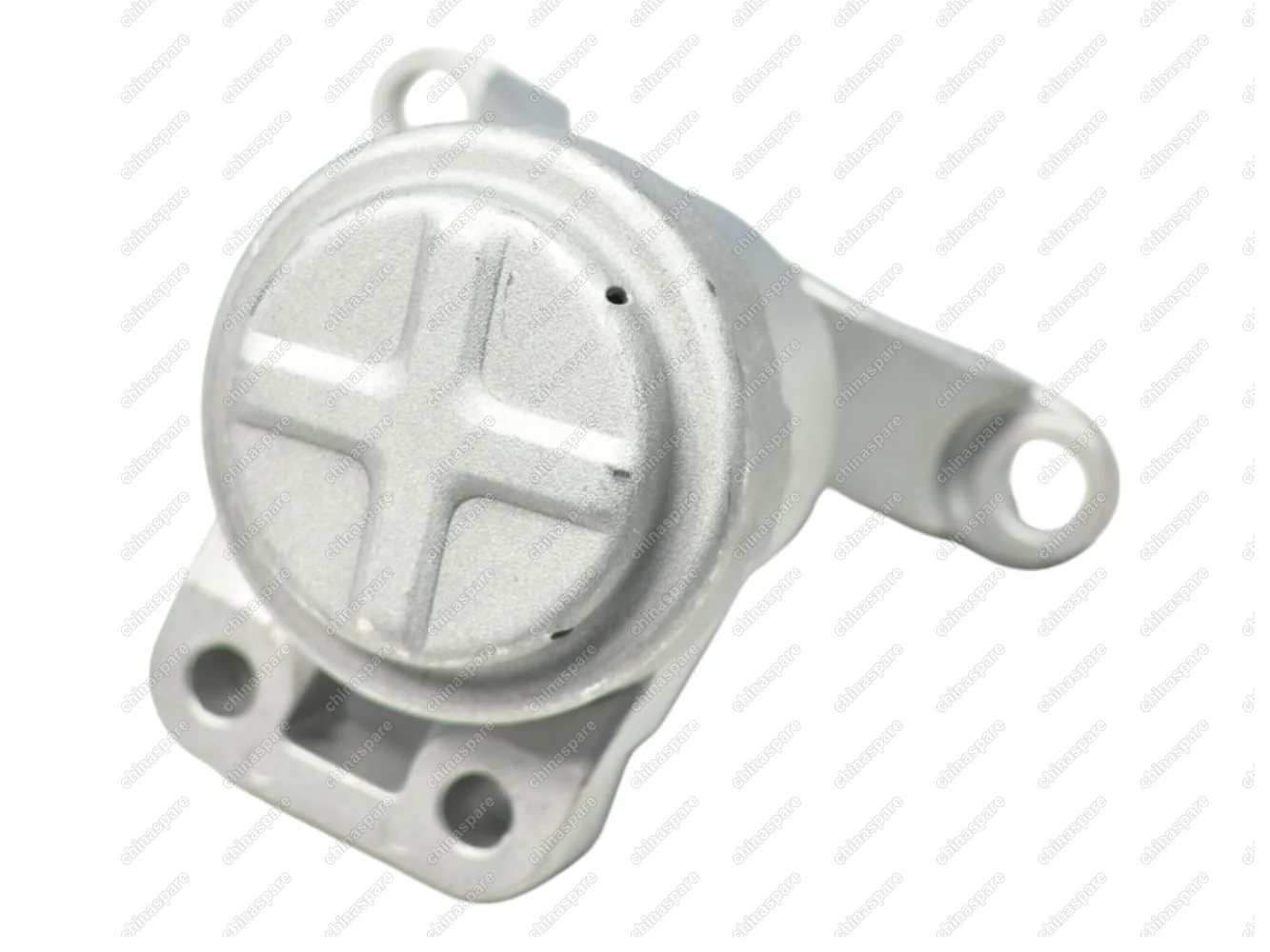 Опора двигателя правая YNK Ford Mondeo IV 07-14