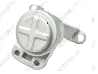 Опора двигателя правая YNK Ford Mondeo IV 07-14