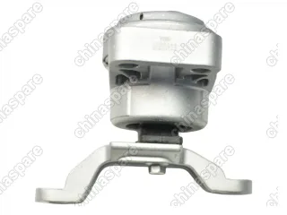 Опора двигателя правая YNK Ford Mondeo IV 07-14