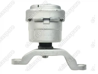 Опора двигателя правая YNK Ford Mondeo IV 07-14