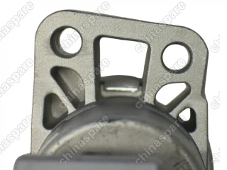 Опора двигателя правая YNK Ford Mondeo IV 07-14