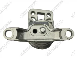 Опора двигателя правая YNK Ford Mondeo IV 07-14