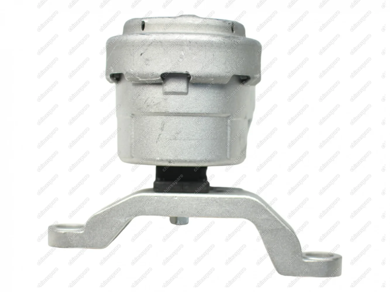 Опора двигателя YNK Ford Mondeo 2.0 TDCI 07-14, S-Max/Galaxy 2.0 TDCI 06-, Volvo S80 II 2.0D 08- 1453239