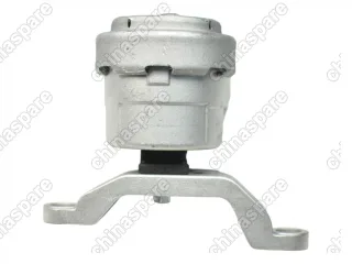 Опора двигателя YNK Ford Mondeo 2.0 TDCI 07-14, S-Max/Galaxy 2.0 TDCI 06-, Volvo S80 II 2.0D 08- 1453239