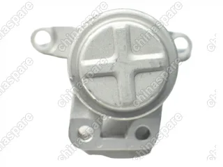 Опора двигателя YNK Ford Mondeo 2.0 TDCI 07-14, S-Max/Galaxy 2.0 TDCI 06-, Volvo S80 II 2.0D 08- 1453239