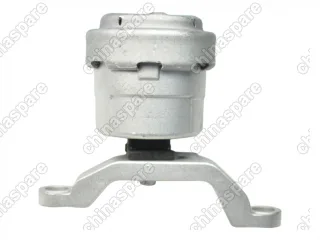 Опора двигателя YNK Ford Mondeo 2.0 TDCI 07-14, S-Max/Galaxy 2.0 TDCI 06-, Volvo S80 II 2.0D 08- 1453239