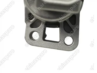Опора двигателя YNK Ford Mondeo 2.0 TDCI 07-14, S-Max/Galaxy 2.0 TDCI 06-, Volvo S80 II 2.0D 08- 1453239