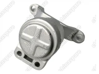 Опора двигателя YNK Ford Mondeo 2.0 TDCI 07-14, S-Max/Galaxy 2.0 TDCI 06-, Volvo S80 II 2.0D 08- 1453239