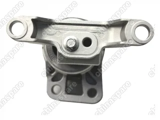 Опора двигателя YNK Ford Mondeo 2.0 TDCI 07-14, S-Max/Galaxy 2.0 TDCI 06-, Volvo S80 II 2.0D 08- 1453239