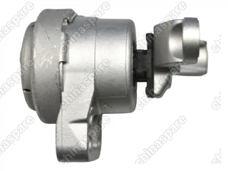 Опора двигателя YNK Ford Mondeo 2.0 TDCI 07-14, S-Max/Galaxy 2.0 TDCI 06-, Volvo S80 II 2.0D 08- 1453239