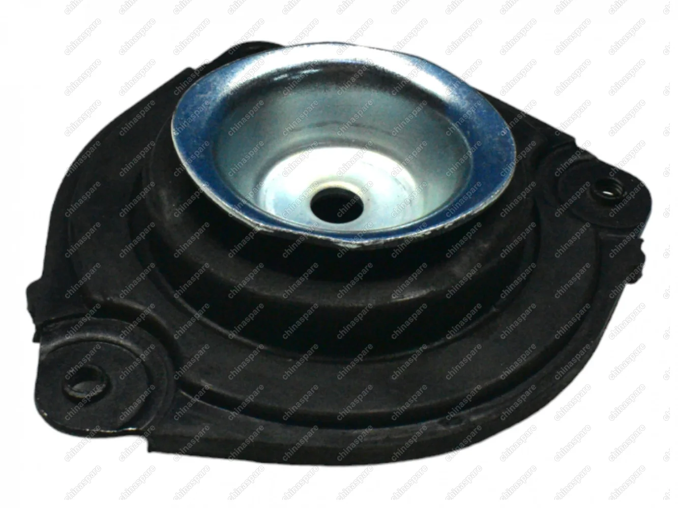 Опора амортизатора переднего правого YNK Nissan Qashqai (J10) 07- , X-Trail (T31) 07-, Juke (F15)