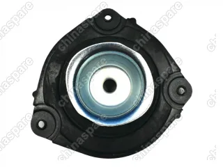 Опора амортизатора переднего правого YNK Nissan Qashqai (J10) 07- , X-Trail (T31) 07-, Juke (F15)