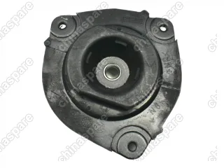Опора амортизатора переднего правого YNK Nissan Qashqai (J10) 07- , X-Trail (T31) 07-, Juke (F15)
