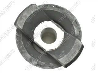 Сайлентблок подрамника передний YNK Mercedes ML-Class 164