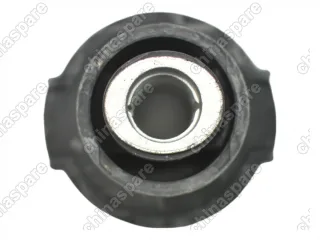 Сайлентблок подрамника передний YNK Mercedes ML-Class 164