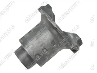 Сайлентблок подрамника передний YNK Mercedes ML-Class 164