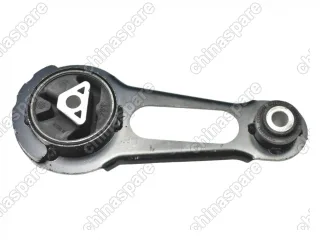 10600879 Опора двигателя YNK Nissan MARCH, LATIO / HR12DE