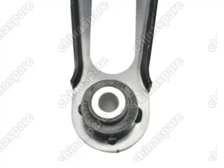 10600879 Опора двигателя YNK Nissan MARCH, LATIO / HR12DE