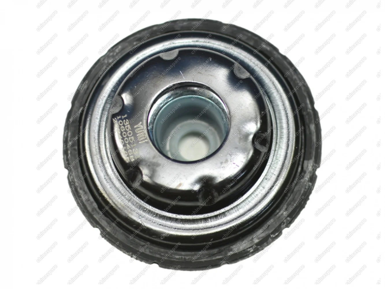 Опора амортизатора переднего YNK Chevrolet Cruze (J30) 09-, Opel Astra H-J 06-