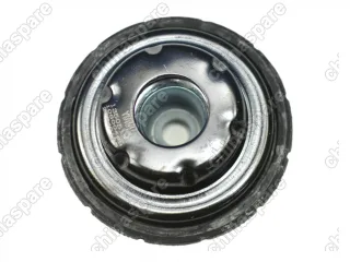 Опора амортизатора переднего YNK Chevrolet Cruze (J30) 09-, Opel Astra H-J 06-