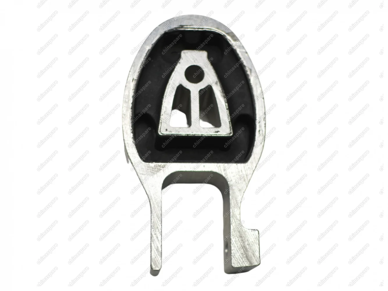 Опора двигателя задняя YNK Ford Galaxy, Mondeo 1,8 2,0 TDCi 06-