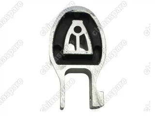 Опора двигателя задняя YNK Ford Galaxy, Mondeo 1,8 2,0 TDCi 06-