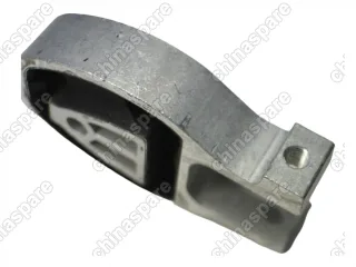 Опора двигателя задняя YNK Ford Galaxy, Mondeo 1,8 2,0 TDCi 06-