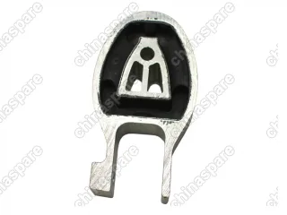 Опора двигателя задняя YNK Ford Galaxy, Mondeo 1,8 2,0 TDCi 06-