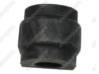 Втулка стабилизатора заднего YNK BMW 5-СЕРИЯ G30 (2017>)/ 7-СЕРИЯ G11/G12 (2014>)  / 33506861465