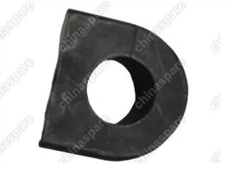 Втулка стабилизатора заднего YNK BMW 5-СЕРИЯ G30 (2017>)/ 7-СЕРИЯ G11/G12 (2014>)  / 33506861465