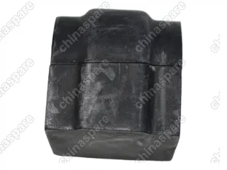 Втулка стабилизатора заднего YNK BMW 5-СЕРИЯ G30 (2017>)/ 7-СЕРИЯ G11/G12 (2014>)  / 33506861465