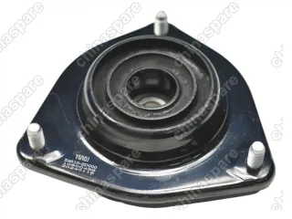 Опора амортизатора передняя YNK Hyundai Coupe 96-, Elantra 00-, Lantra II 95-, Matrix 01-